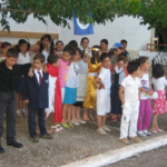 foyr 5